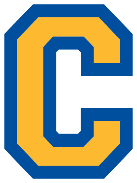Custer School District 15 Logo