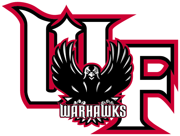 West Fork Community School Logo