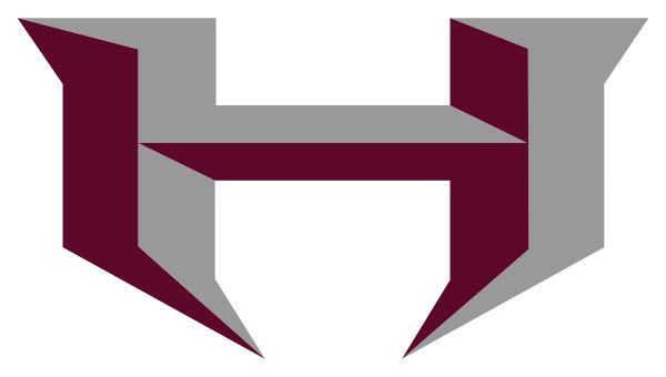 Hartford High School Dist 94 Sideline Store Hustlers (HARTFORD, ARKANSAS) Spirit Apparel & Accessories Store
