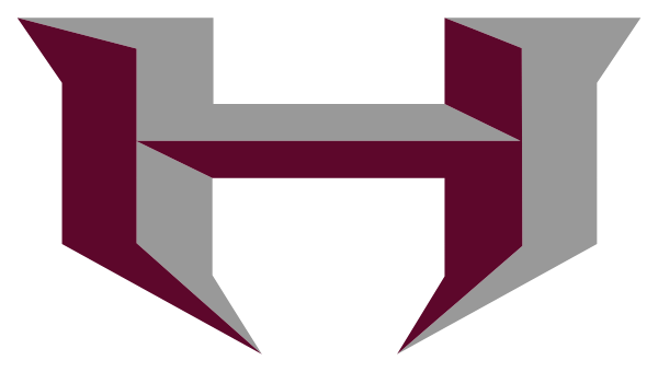 Hartford High School Dist 94 Logo