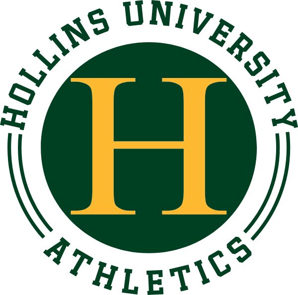 Hollins University Sideline Store Sideline Store