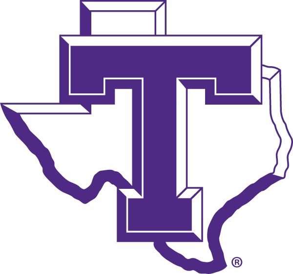 Tarleton State University Sideline Store Sideline Store