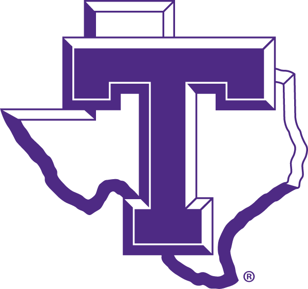 Tarleton State University Logo