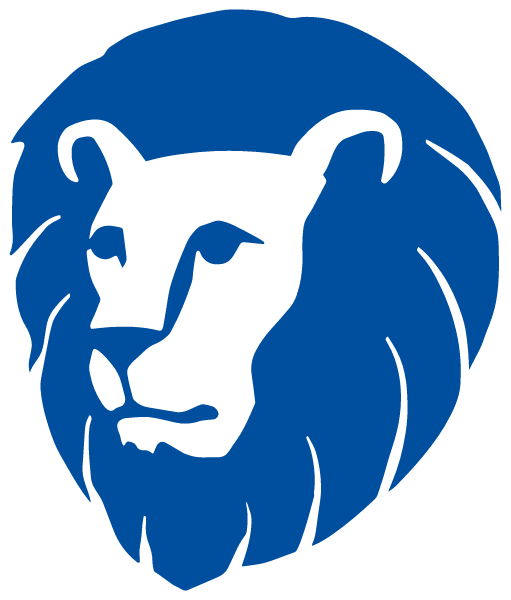 St. Peter's Lutheran School Logo