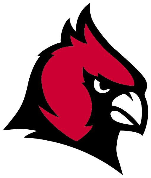 Concordia University Logo