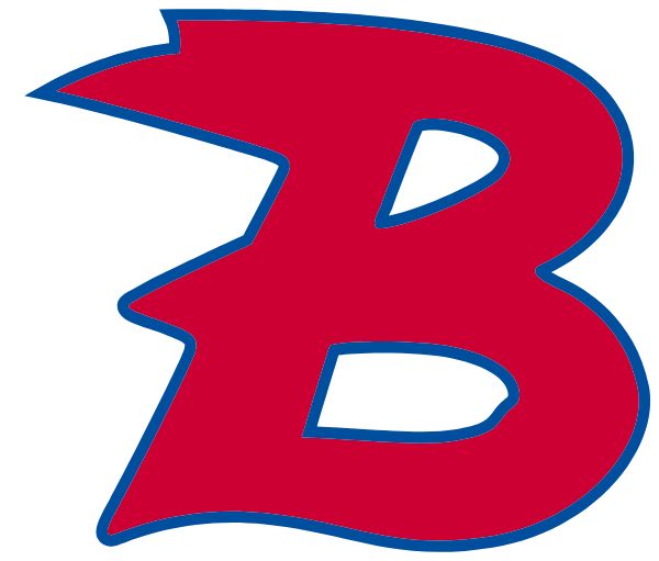 Bullard Independent School District Sideline Store Panthers (BULLARD, TEXAS) Spirit Apparel & Accessories Store