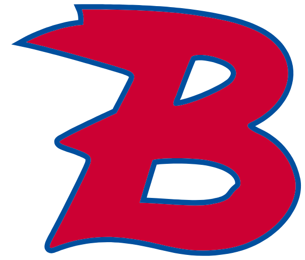 Bullard Independent School District Logo