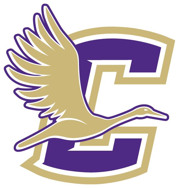 Crane Isd Sideline Store Lady Birds (CRANE, TEXAS) Spirit Apparel & Accessories Store