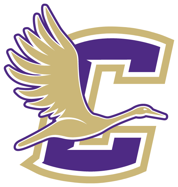 Crane Isd Logo