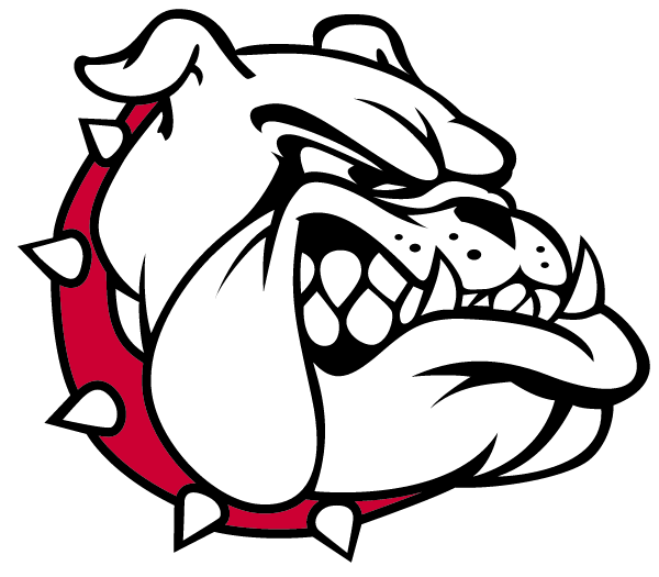 Gainesville School District R5 Logo