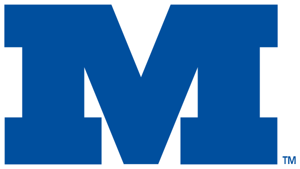 Millikin University Logo