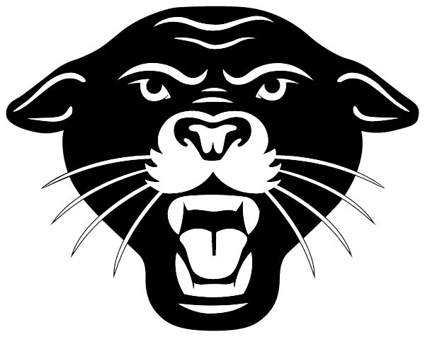 Chiloquin High School Sideline Store Panthers (CHILOQUIN, OREGON) Spirit Apparel & Accessories Store