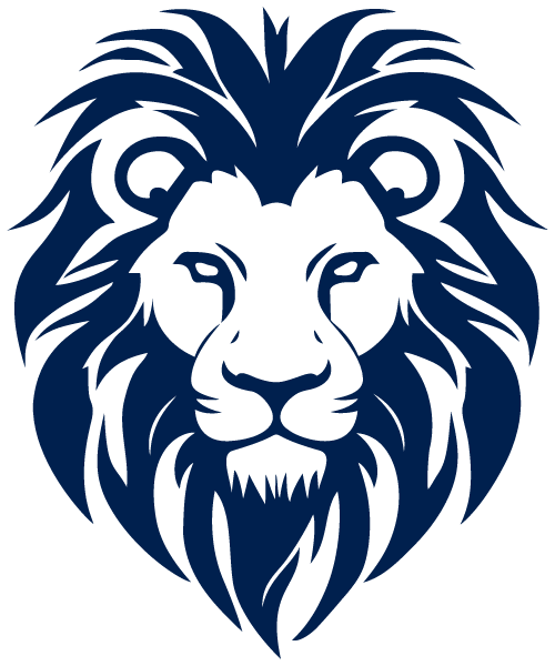 Cleburne Community Logo