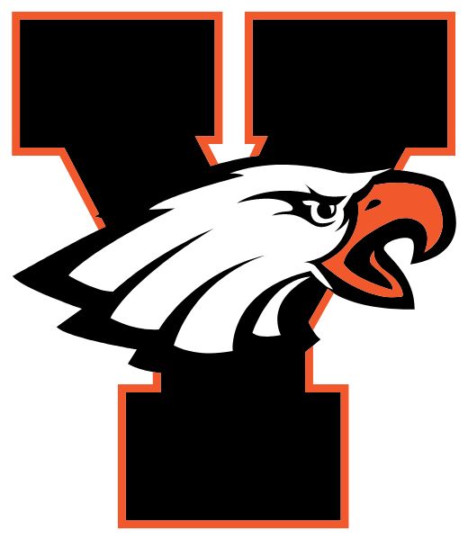 Yakutat High School Sideline Store Eagles (YAKUTAT, ALASKA) Spirit Apparel & Accessories Store