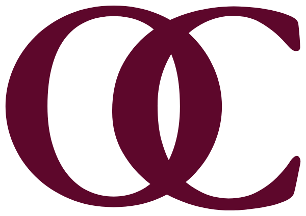 Oakland Catholic High School Logo