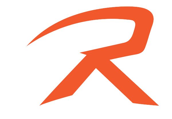 Rudyard High School Sideline Store Bulldogs (RUDYARD, MICHIGAN) Spirit Apparel & Accessories Store