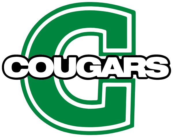 Caze Elementary Logo