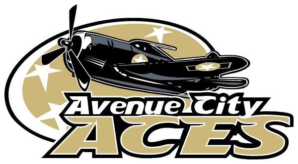 Avenue City R-ix School Logo