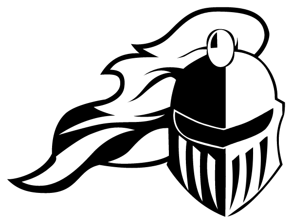 Kaneland Community Unit School District 302 Logo