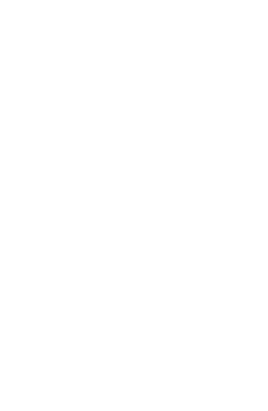 Westfair Christian Academy Logo