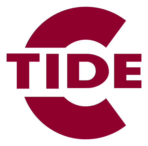 Pottsville Area Sch Dist Logo