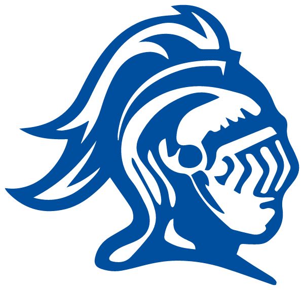 Trinity Lutheran School Sideline Store Knights (FREISTATT, MISSOURI) Spirit Apparel & Accessories Store