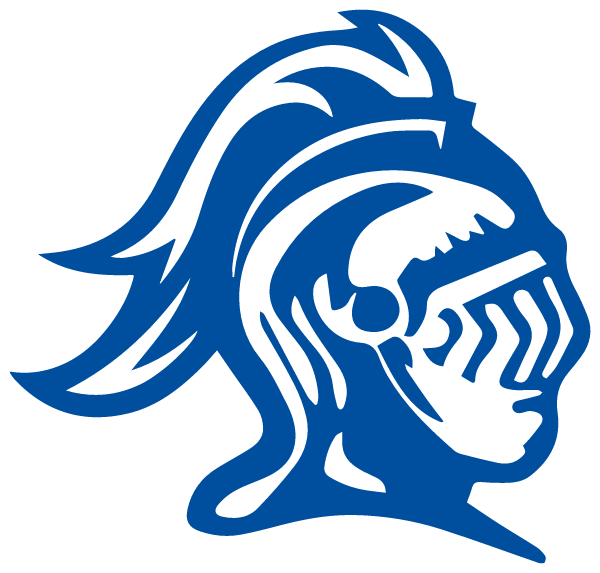 Trinity Lutheran School Logo