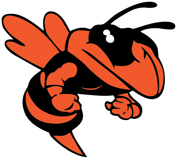 Advance High School Logo