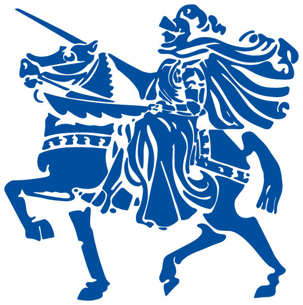 Saint Augustine High School Logo
