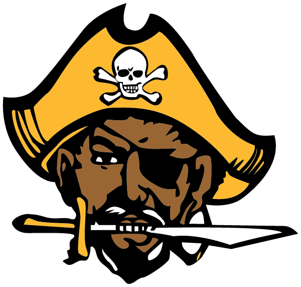 Dr. Lord Beaconsfield Landry College & Career Preparatory High School Logo