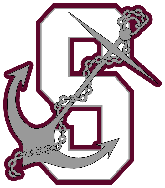 Southampton High School Logo