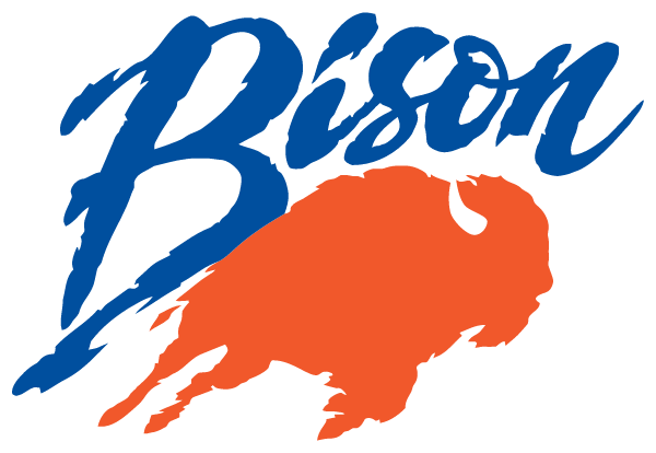 Fenton Education Association Logo