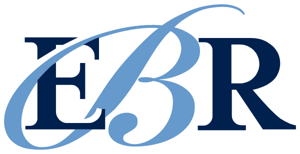 Ebr School Board Logo