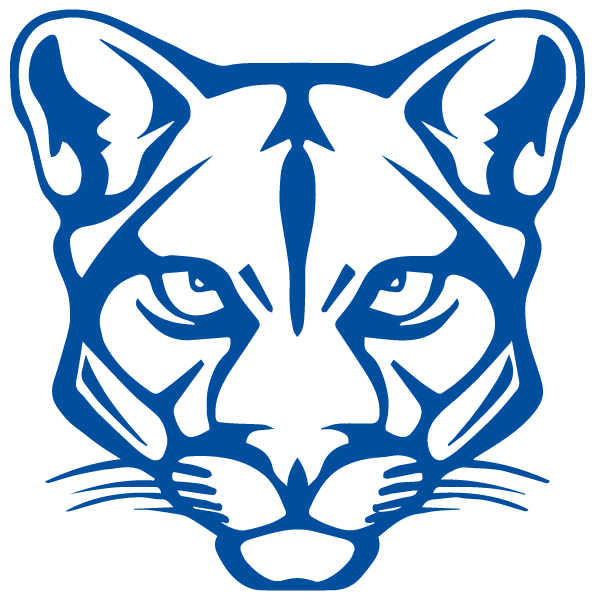 Corpus Christi Logo