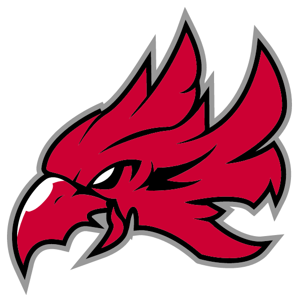 Garden City Alternate Education Center Logo