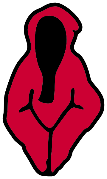 Grand Canyon High School Logo