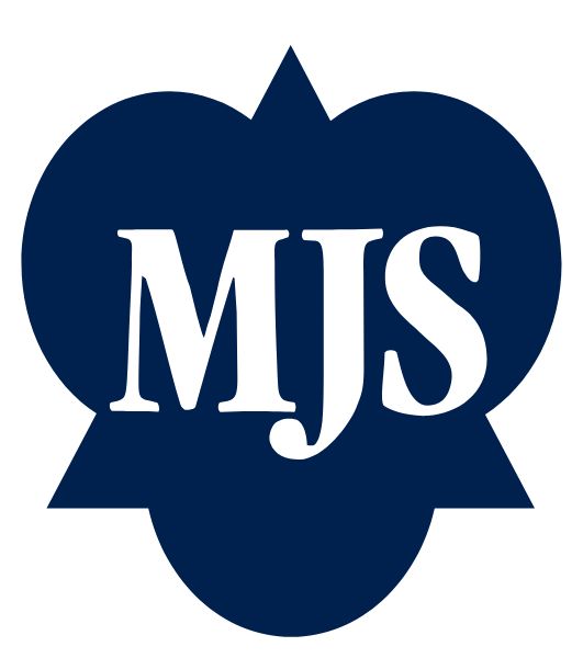 Mayfield Junior School Sideline Store