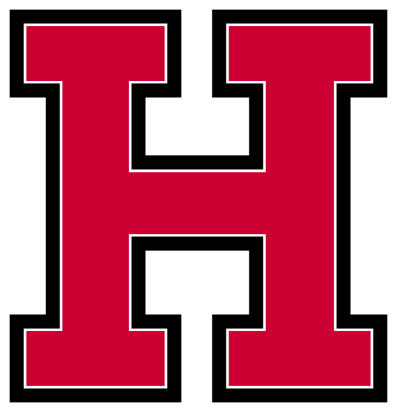 Wayne Highlands School District Logo
