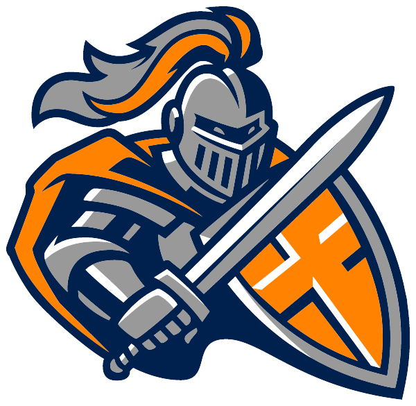 Trinity Christian School Logo
