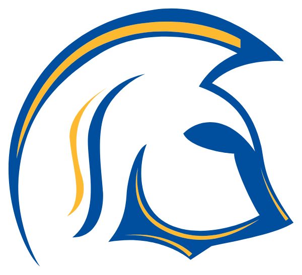 Saint Anthony High School Sideline Store Trojans (WAILUKU, HAWAII) Spirit Apparel & Accessories Store