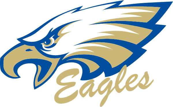 Evansville Day School Logo