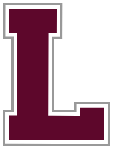 Lyons Central School District Logo