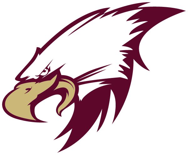 Wayland - Cohocton Central School District Sideline Store Eagles (WAYLAND, NEW YORK) Spirit Apparel & Accessories Store