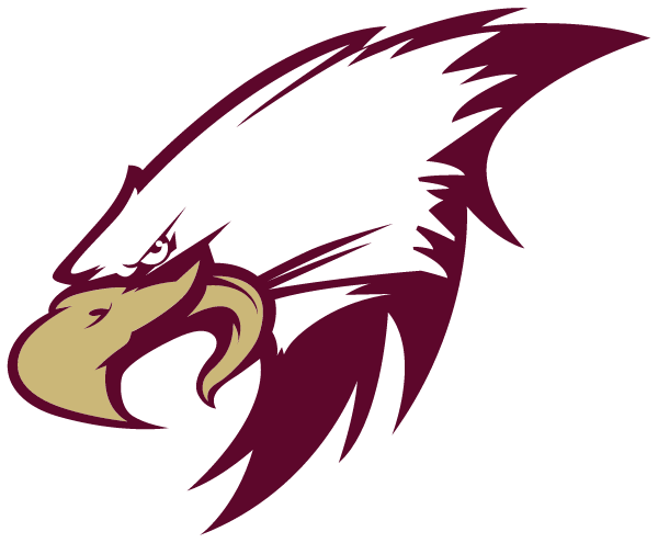 Wayland - Cohocton Central School District Logo