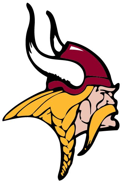 Valley City State University Sideline Store Vikings (VALLEY CITY, NORTH DAKOTA) Spirit Apparel & Accessories Store