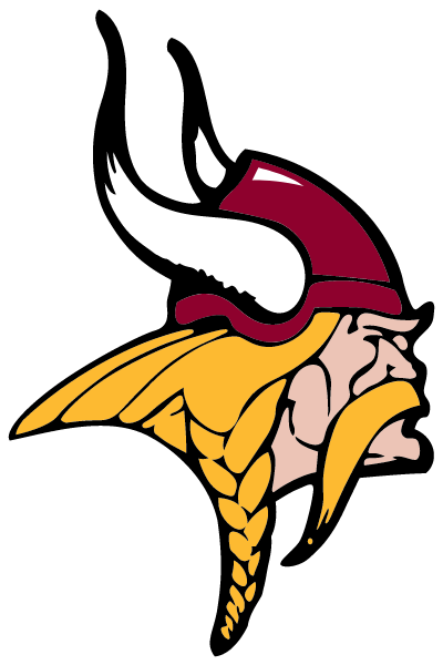 Valley City State University Logo