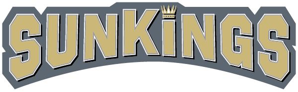 Yakima Sunkings Sideline Store
