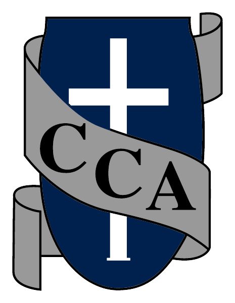 Carrollton Christian Academy Sideline Store Sideline Store