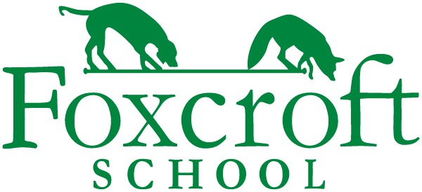 Foxcroft School Logo