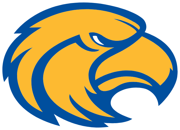 St. Aloysius Catholic School Logo